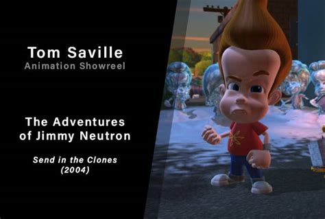 watch jimmy neutron send in the clones|send in the clones transcript.